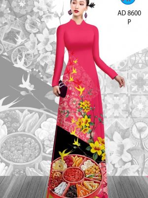 1608089111 816 vai ao dai dep hien nay (7)